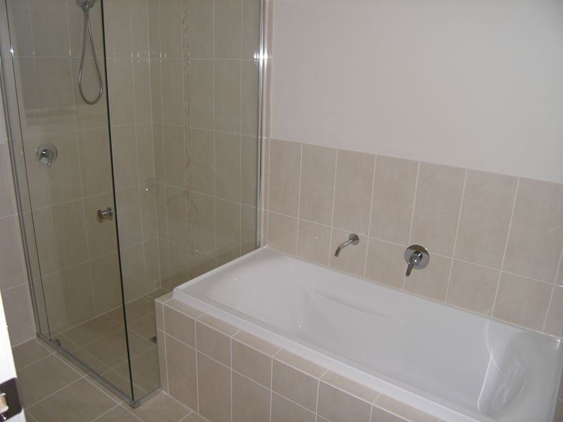 10B Ailsa Avenue, Warradale SA 5046