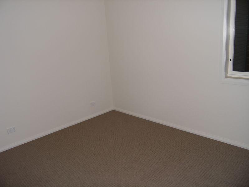 10B Ailsa Avenue, Warradale SA 5046