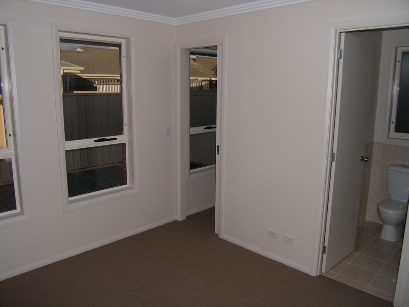 10B Ailsa Avenue, Warradale SA 5046