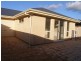 10B Ailsa Avenue, Warradale SA 5046