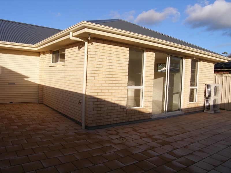 10B Ailsa Avenue, Warradale SA 5046