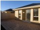 10B Ailsa Avenue, Warradale SA 5046