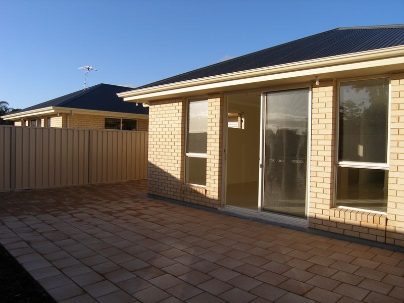 10B Ailsa Avenue, Warradale SA 5046