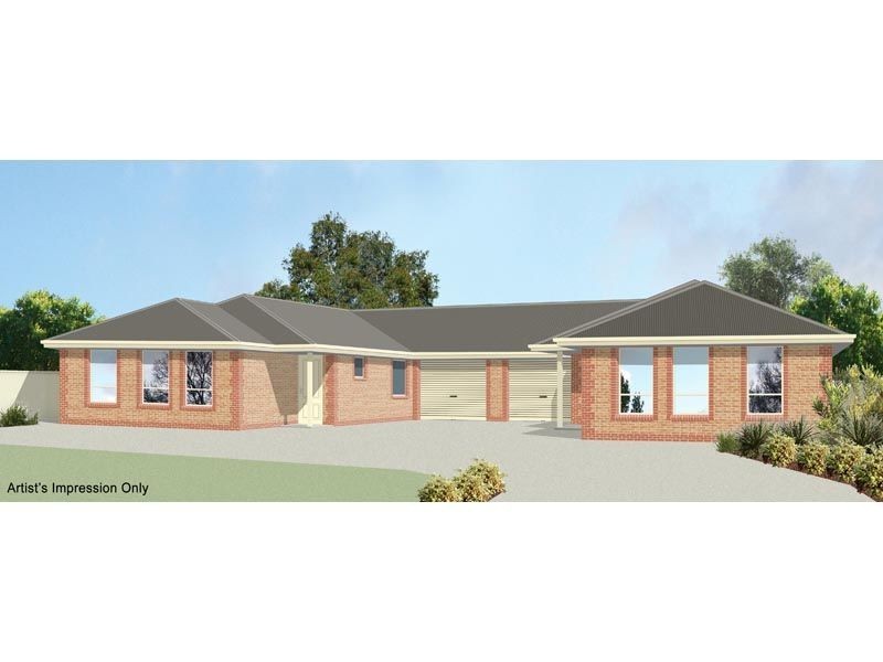 10C Ailsa Avenue, Warradale SA 5046