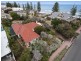 47 King Street, Brighton SA 5048