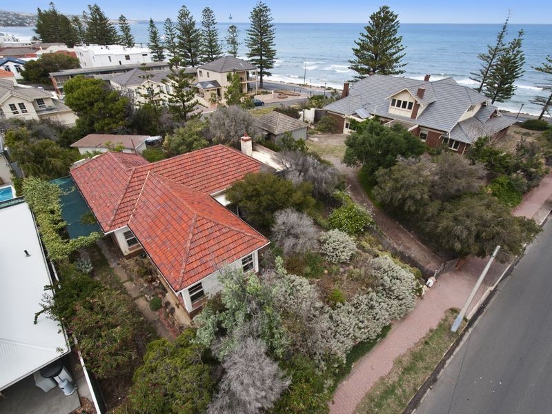 47 King Street, Brighton SA 5048