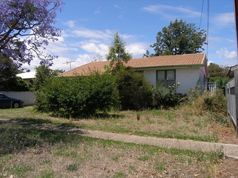 2 Howard Street, Dover Gardens SA 5048