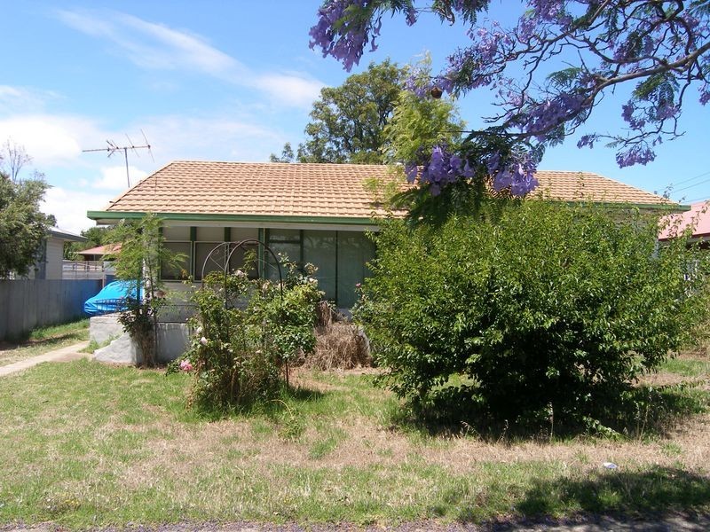 2 Howard Street, Dover Gardens SA 5048