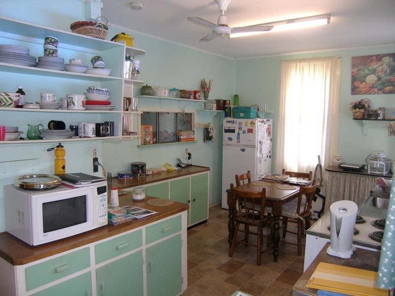 2 Howard Street, Dover Gardens SA 5048