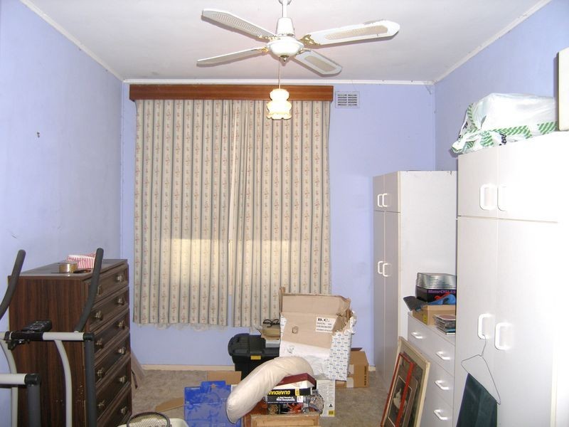 2 Howard Street, Dover Gardens SA 5048