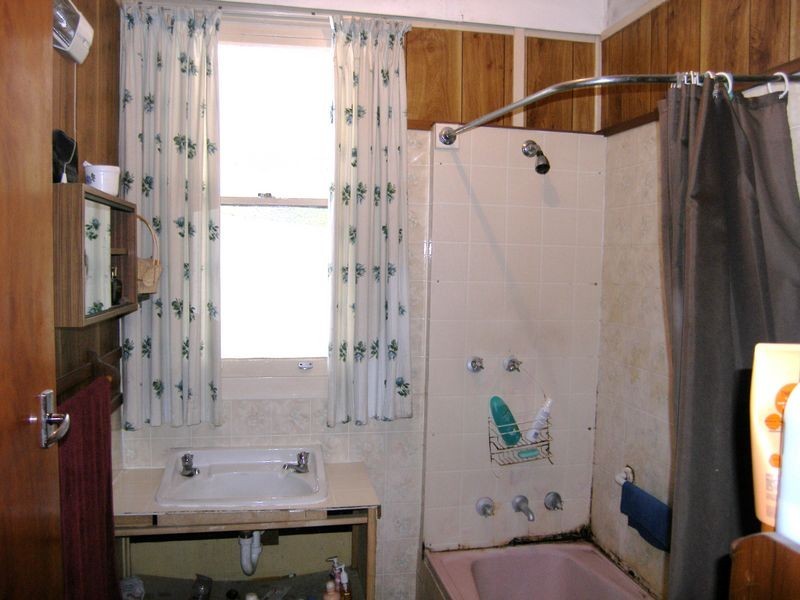 2 Howard Street, Dover Gardens SA 5048