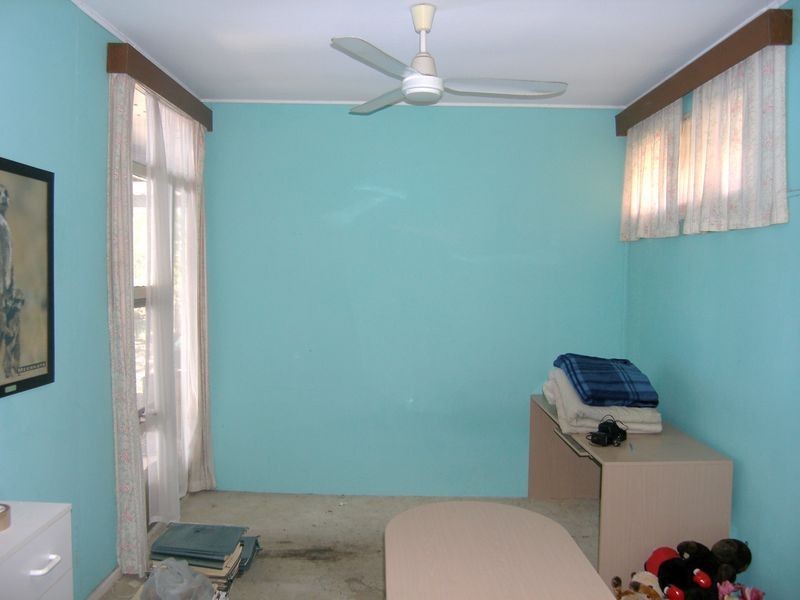 2 Howard Street, Dover Gardens SA 5048