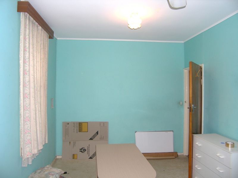 2 Howard Street, Dover Gardens SA 5048