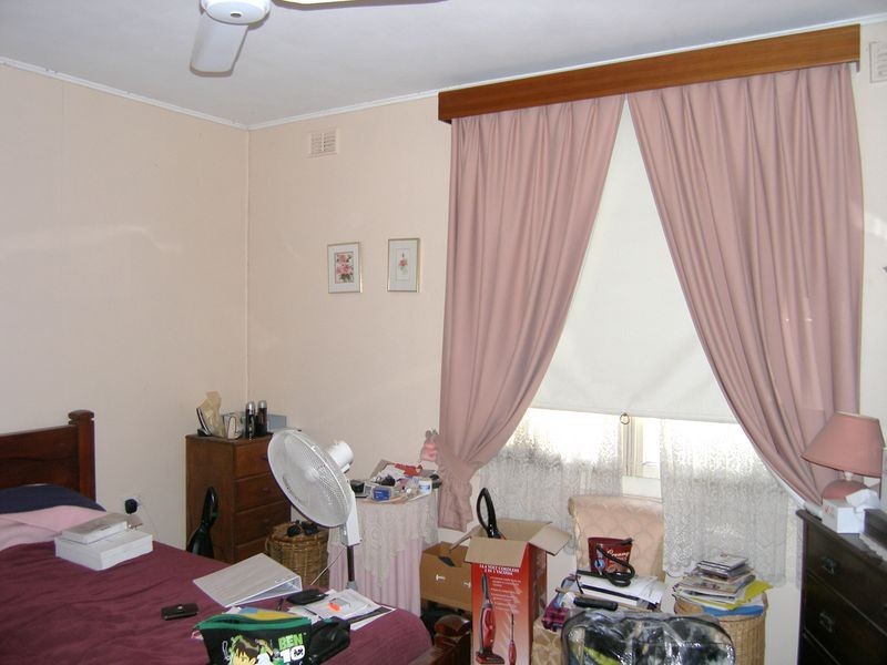 2 Howard Street, Dover Gardens SA 5048