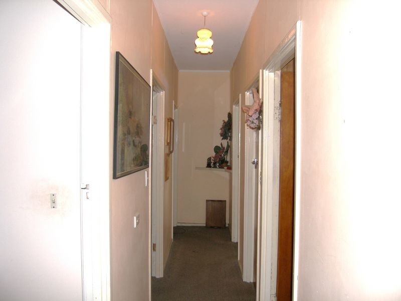 2 Howard Street, Dover Gardens SA 5048