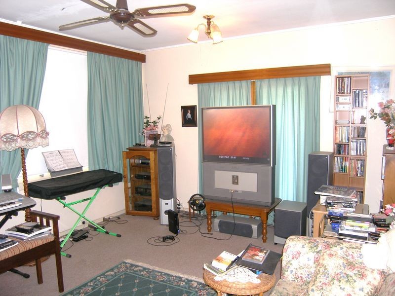 2 Howard Street, Dover Gardens SA 5048