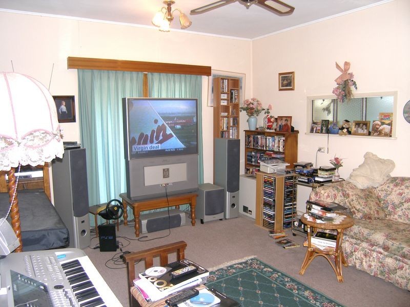 2 Howard Street, Dover Gardens SA 5048