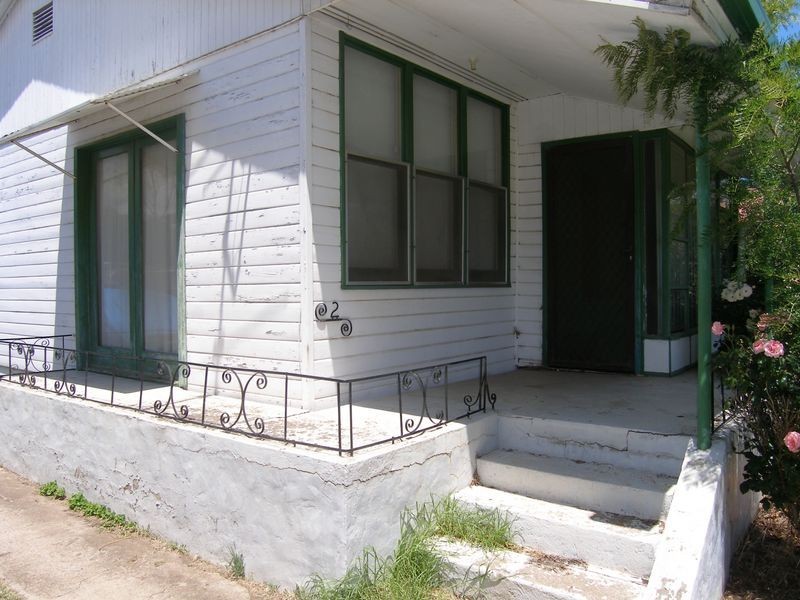 2 Howard Street, Dover Gardens SA 5048