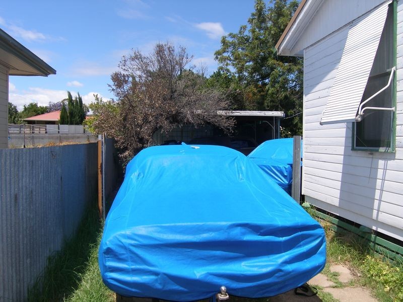 2 Howard Street, Dover Gardens SA 5048