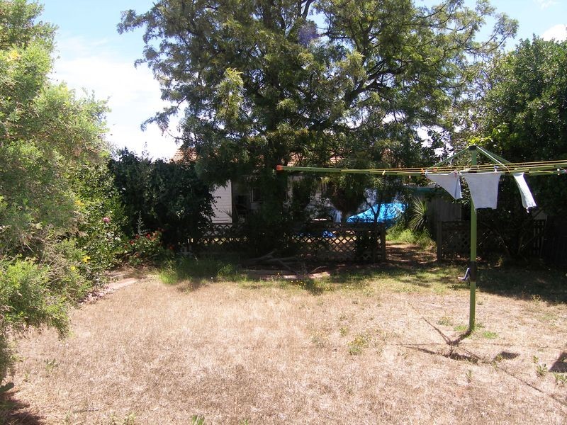 2 Howard Street, Dover Gardens SA 5048