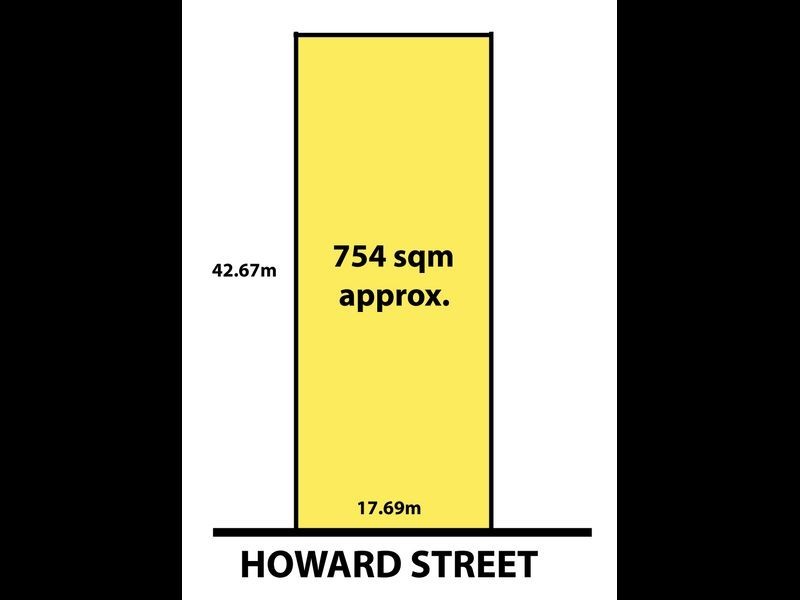 2 Howard Street, Dover Gardens SA 5048
