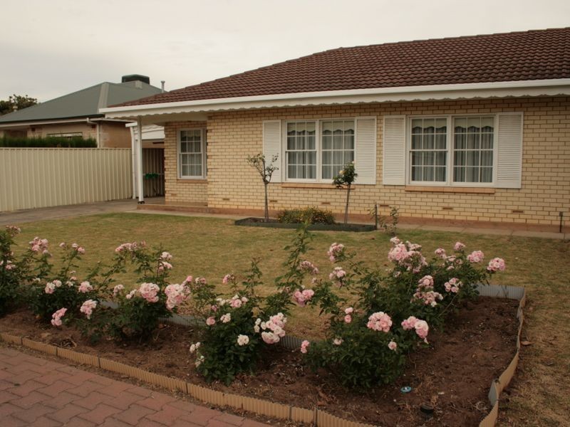 1/3 Gladstone Road, North Brighton SA 5048