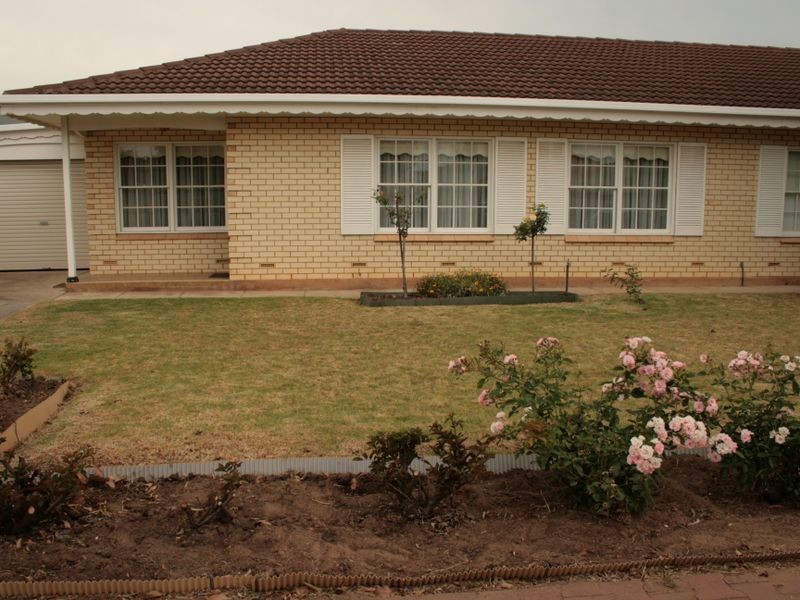 1/3 Gladstone Road, North Brighton SA 5048