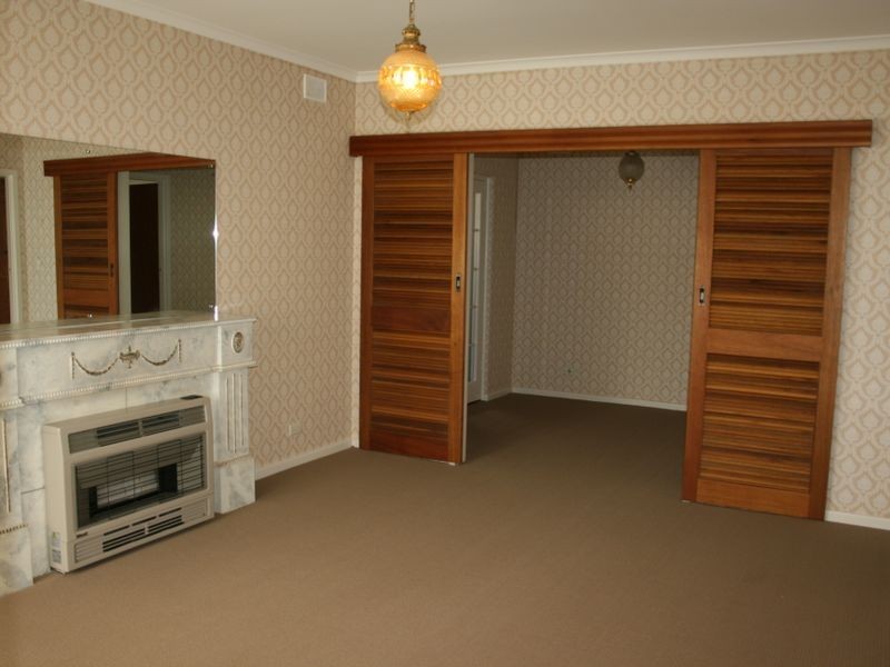 1/3 Gladstone Road, North Brighton SA 5048