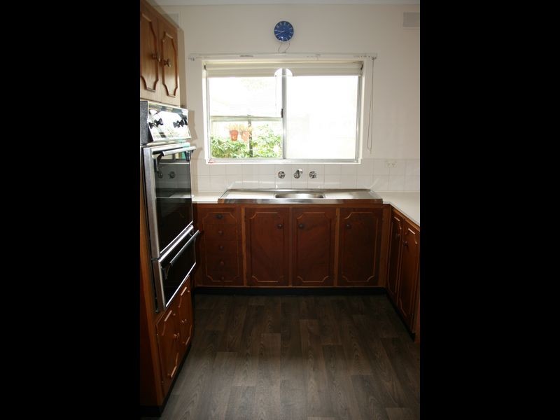 1/3 Gladstone Road, North Brighton SA 5048