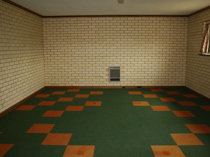 1/3 Gladstone Road, North Brighton SA 5048