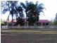 182 Commissioners Flat Road, Peachester QLD 4519