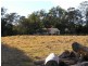 182 Commissioners Flat Road, Peachester QLD 4519