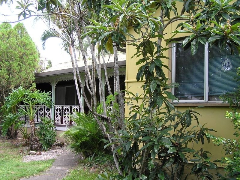 251 Musgrave Road, Coopers Plains QLD 4108