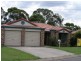 79 Rubicon Crescent, Kuraby QLD 4112
