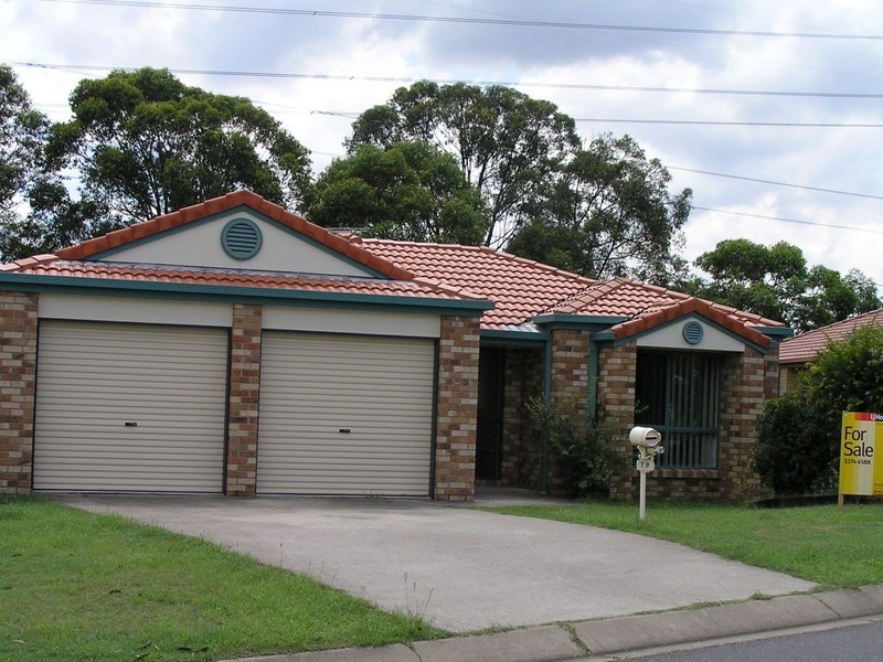 79 Rubicon Crescent, Kuraby QLD 4112