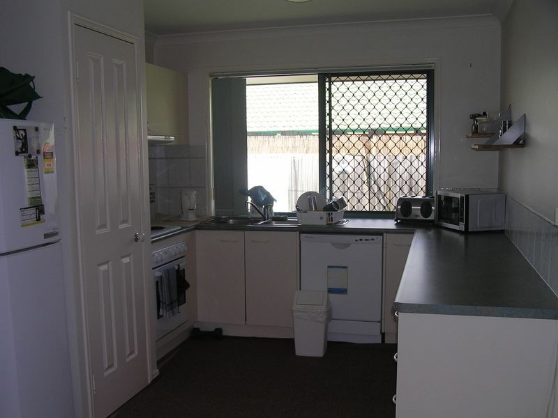 79 Rubicon Crescent, Kuraby QLD 4112