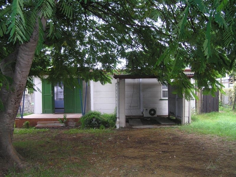 26 Bradman Street, Sunnybank Hills QLD 4109