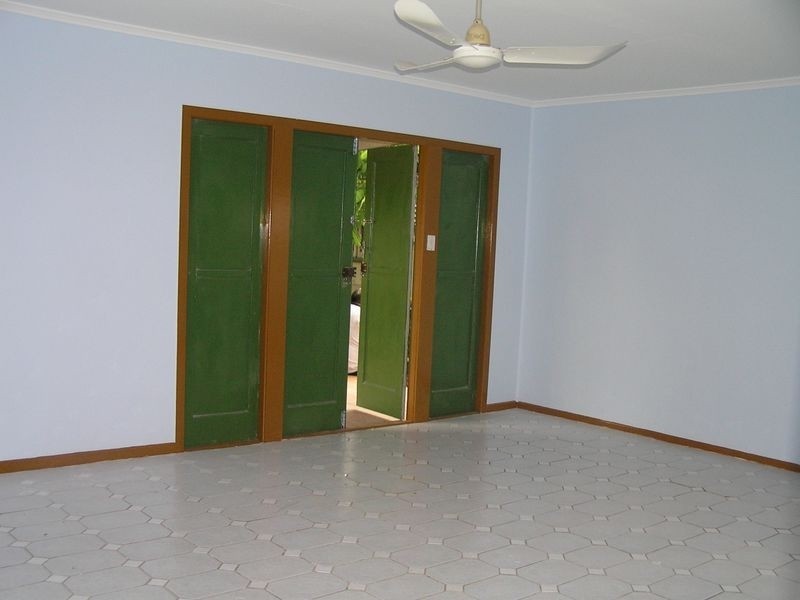 26 Bradman Street, Sunnybank Hills QLD 4109