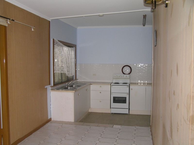 26 Bradman Street, Sunnybank Hills QLD 4109