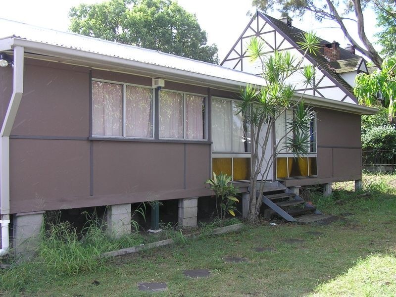 505 Beatty Road, Acacia Ridge QLD 4110