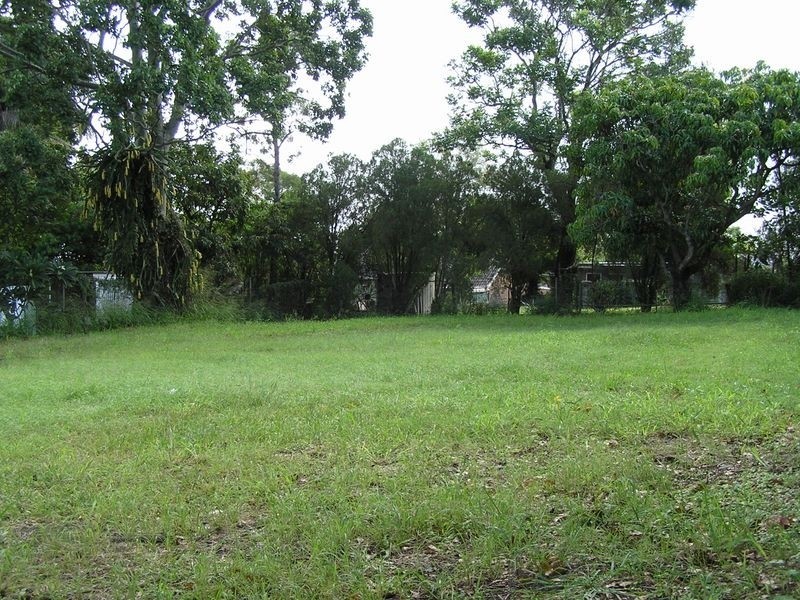 505 Beatty Road, Acacia Ridge QLD 4110