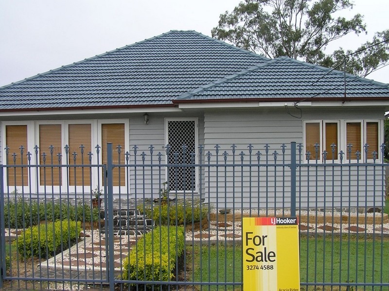 27 Maud Street, Sunnybank QLD 4109