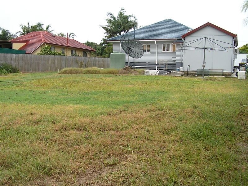 27 Maud Street, Sunnybank QLD 4109