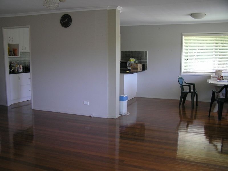 3 Marara Street, Algester QLD 4115