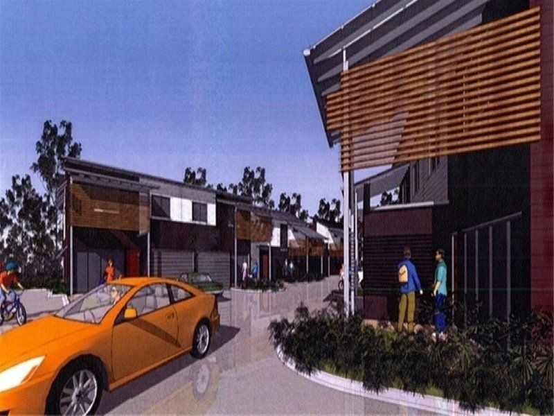 2/29 Kennard Street, Corinda QLD 4075