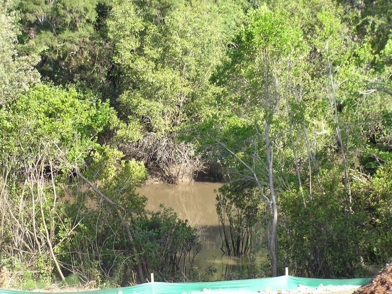 2/29 Kennard Street, Corinda QLD 4075