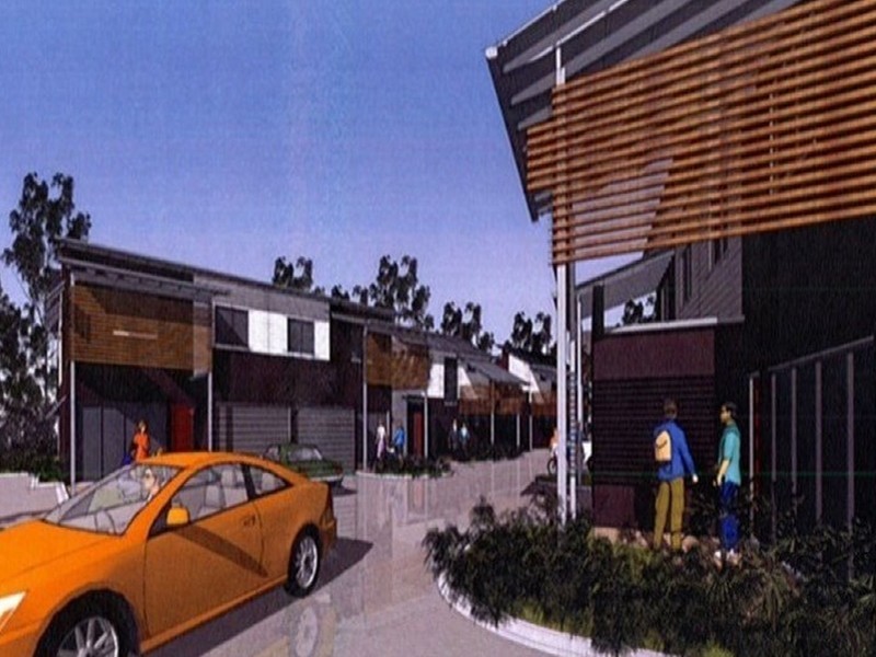 3/29 kennard Street, Corinda QLD 4075