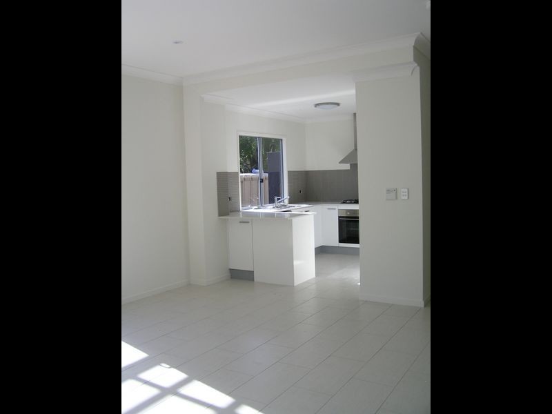 3/29 kennard Street, Corinda QLD 4075