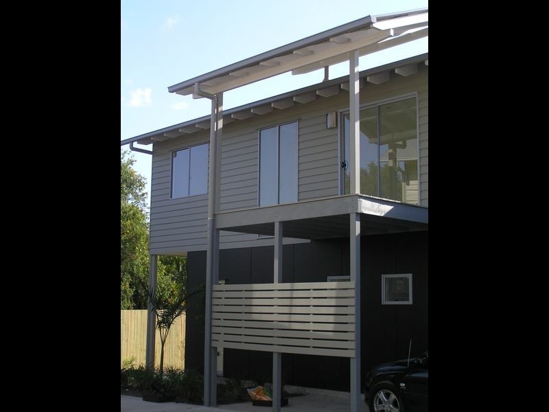 13/29 Kennard Street, Corinda QLD 4075