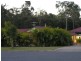 154-160 Silvereye Crescent, Greenbank QLD 4124